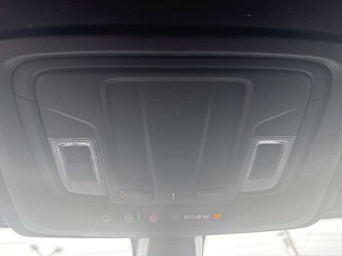Used 2021 GMC Sierra 1500 AT4 AWD/4WD image 30