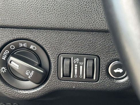 Used 2013 Dodge Charger R/T RWD image 20