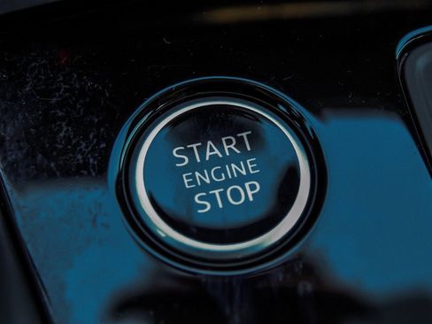 Used 2022 Audi A3 2.0T Premium image 30