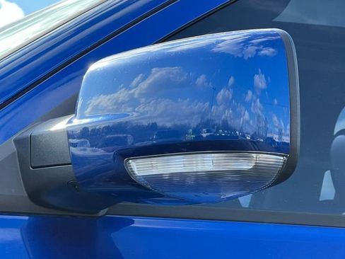 Used 2017 RAM 1500 Sport image 40