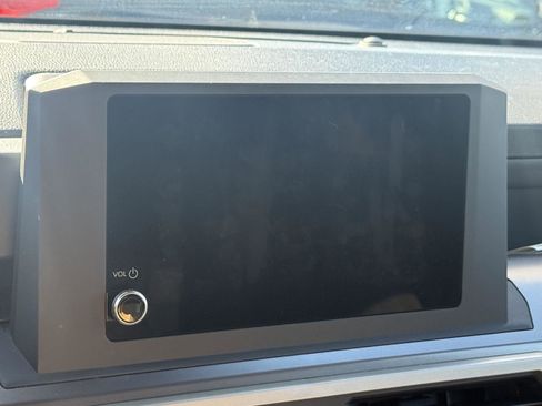 Certified 2024 Toyota Tacoma SR5 image 56