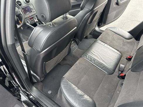 Used 2012 Audi A3 2.0T Premium Plus image 27