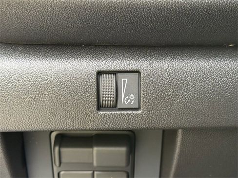 New 2026 Chevrolet Colorado Trail Boss image 23