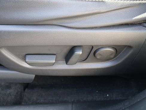 Used 2024 MAZDA CX-90 3.3 Turbo w/ Preferred Plus image 35