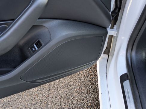 Used 2023 Audi A5 2.0T Premium w/ Convenience Package image 11