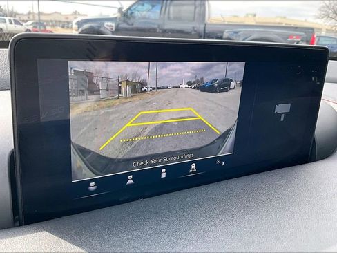 Used 2023 Acura TLX A-Spec Package image 31