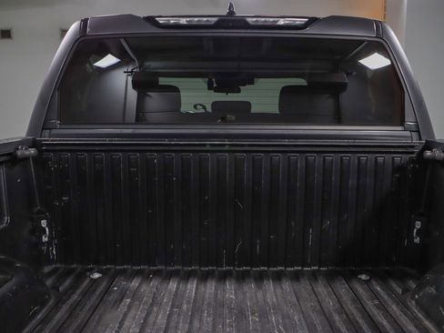 Used 2023 Toyota Tundra SR5 image 29