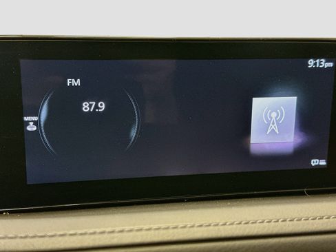 Used 2023 MAZDA CX-30 AWD 2.5 S w/ Select Package image 21