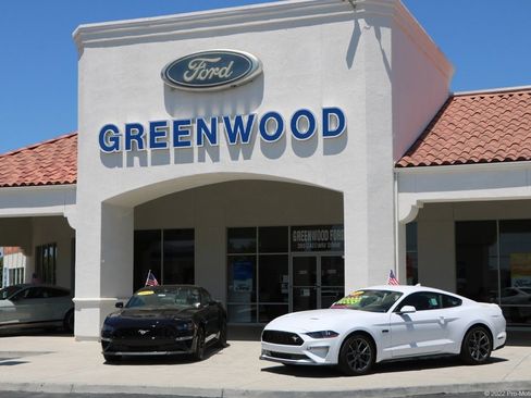 New 2025 Ford F150 STX w/ STX Black Appearance Package image 32