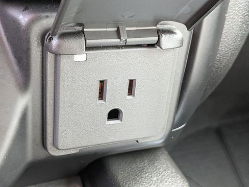 Used 2020 Chevrolet Silverado 1500 RST w/ All-Star Edition image 21