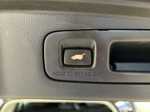 Certified 2026 Honda CR-V EX-L image 24