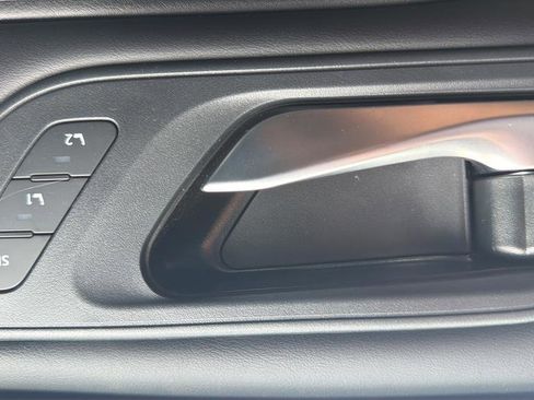 New 2026 Nissan Rogue SV AWD/4WD image 25