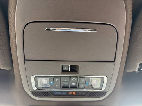 Used 2023 Ford F150 King Ranch w/ Equipment Group 601A High image 25