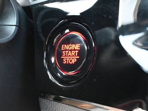 Used 2025 Honda Civic Si image 33