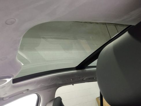 New 2026 Hyundai Ioniq 9 Calligraphy image 28