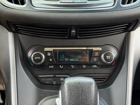 Used 2014 Ford Escape SE w/ Equipment Group 201A AWD/4WD image 13