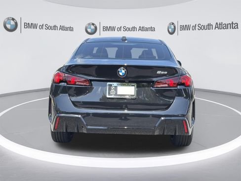 New 2026 BMW 228i FWD image 22
