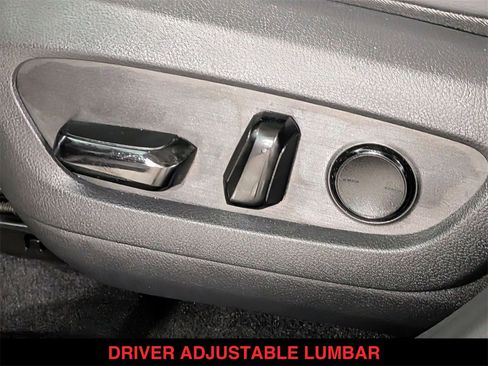 Used 2023 Lexus NX 350 AWD image 10