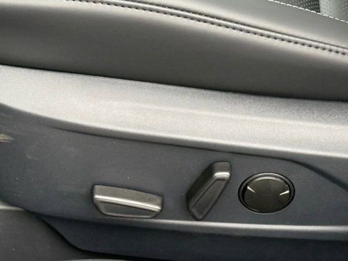 New 2026 Ford Mustang Mach-E Premium w/ Technology Package image 12