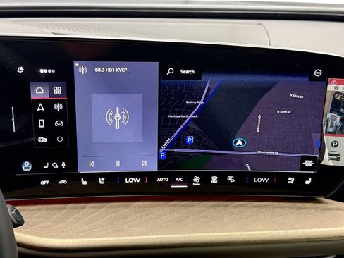 Used 2025 Audi Q5 Premium Plus w/ Premium Plus image 14