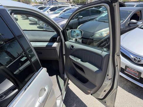 Used 2008 Honda Odyssey Touring image 34