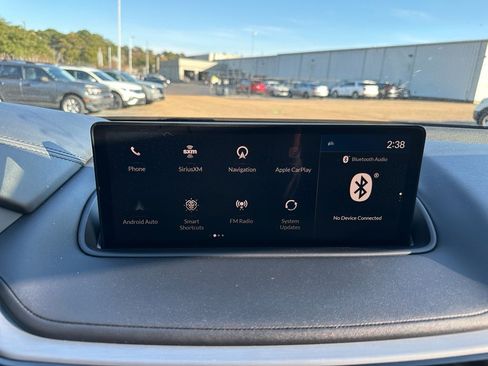 Used 2023 Acura MDX FWD w/ Technology Package image 13