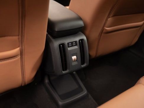 Used 2025 MINI Cooper Countryman S image 42