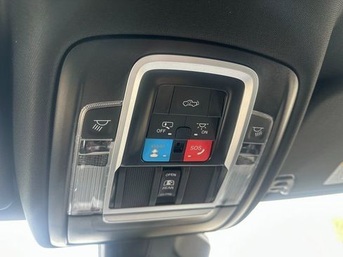 New 2026 RAM 1500 Big Horn image 32