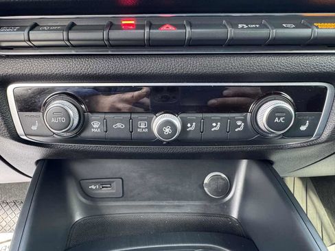 Used 2020 Audi A3 2.0T Premium w/ Final Edition Package image 18