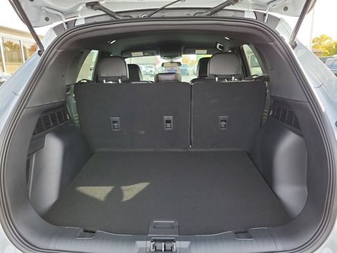 New 2026 Ford Escape ST-Line w/ Cold Weather Package image 10