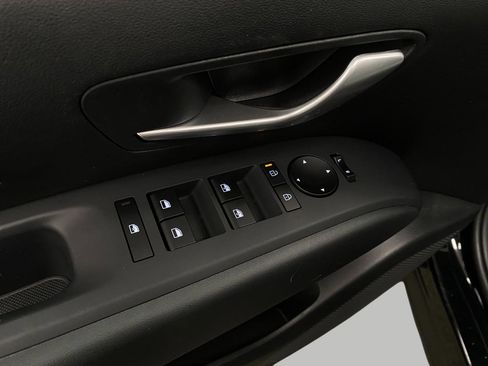 New 2026 Hyundai Santa Cruz SEL AWD/4WD image 30
