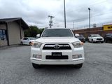 Used 2011 Toyota 4Runner SR5 image 2