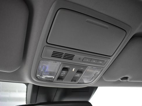 Used 2022 Honda CR-V EX-L image 26