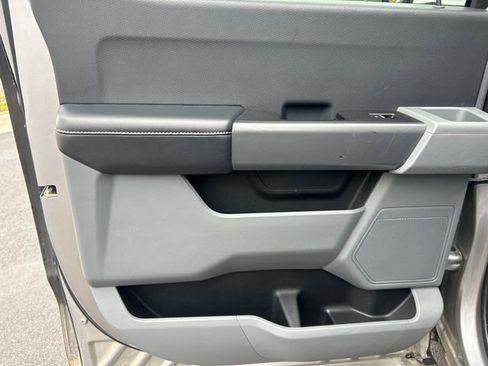 Used 2021 Ford F150 XLT image 22