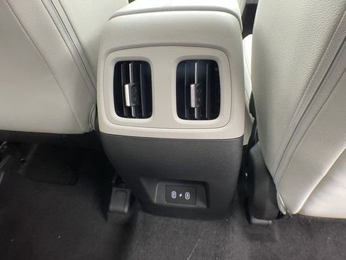 New 2025 Hyundai Tucson SEL image 13