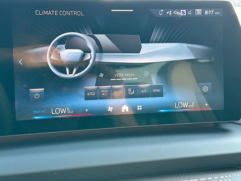 New 2026 BMW 228i w/ Premium Package FWD image 11