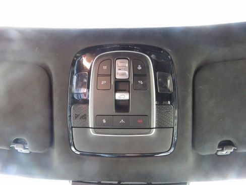 Used 2020 Hyundai Palisade Limited image 31