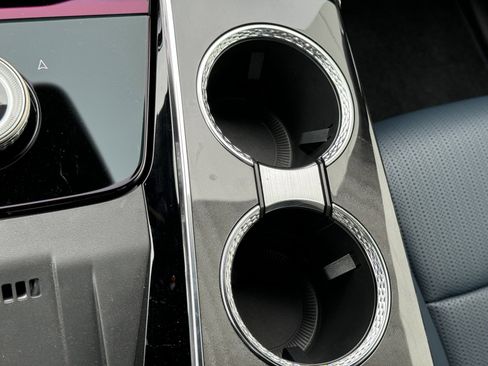 New 2025 Cadillac Escalade IQ Sport 2 image 26