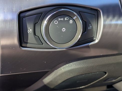 Certified 2021 Ford Mustang Mach 1 w/ Equipment Group 700A image 14