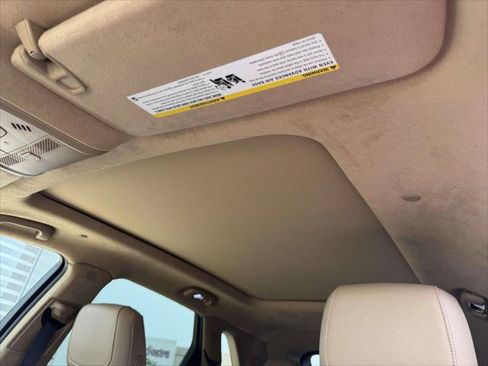 Used 2023 Cadillac XT5 Sportv w/ Platinum Package AWD/4WD image 23