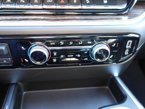 Used 2024 GMC Sierra 1500 Elevation w/ Elevation Premium Package image 51