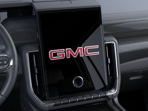 New 2026 GMC Yukon Elevation AWD/4WD image 20