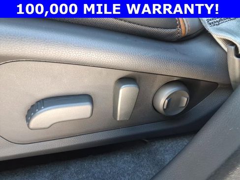 New 2026 Subaru Forester Sport image 22