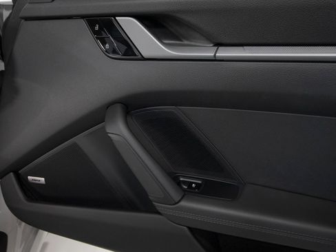 Used 2020 Porsche 911 Carrera S image 44