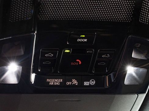 New 2026 Lexus RX 350 Premium Plus image 29