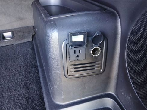 Certified 2022 Toyota 4Runner TRD Pro image 47