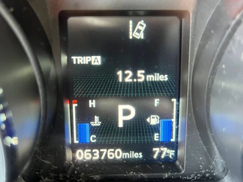 Used 2021 Mitsubishi Outlander Sport ES FWD image 17