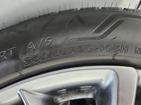 Used 2024 Acura MDX SH-AWD w/ Advance Package image 45