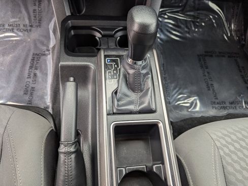 Used 2023 Toyota Tacoma SR5 image 19