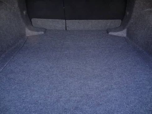 Used 2025 Toyota Corolla LE image 8